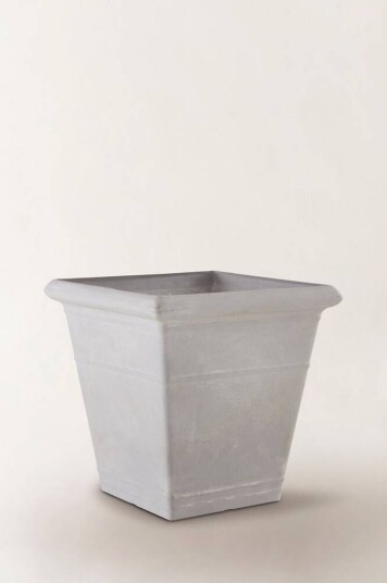 Jotex NIKEY utepotte 40x40 cm Lys grå 1672760-03-0 1672760-01-0