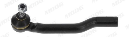 Endeledd MOOG NI ES 5642