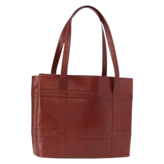 Givenchy Pre-owned Dame Pre-owned Brun