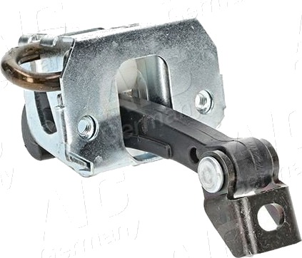 AIC 70211 Dørstopper AIC 70211 Dørstopper