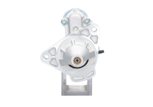 Starter BV PSH 110.512.082.340