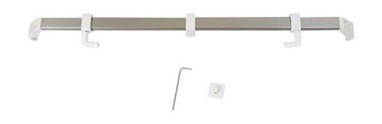 Ergotron CareFit Slim Ergotron CareFit Slim