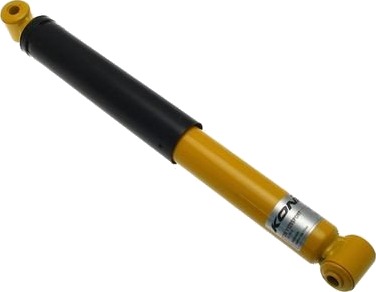 KONI 26 1129SPORT Støtdemper