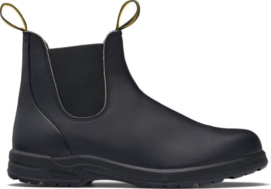 Blundstone All-Terrain 43.5, Black