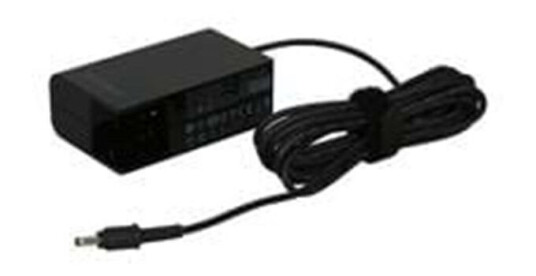 CoreParts Battery strmforsyningsadapter CoreParts Battery strmforsyningsadapter