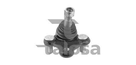Bærekule TALOSA 47 16044 Bærekule TALOSA 47 16044