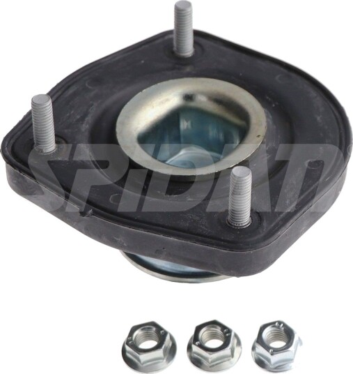 Fjærbeinslager SPIDAN CHASSIS PARTS 410475