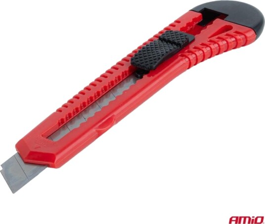 AMiO 04811 Brytebladkniv