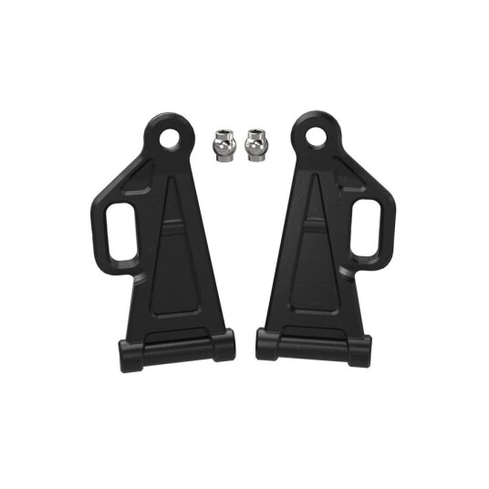 MJX P14227 Front Lower Suspension Arms