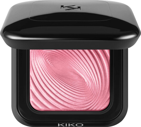 KIKO Milano Water Eyeshadow 3 g 08 Baby Rose