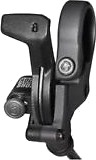 RockShox Poploc remote venstre