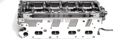 Sylindertopp AMC 908928