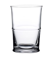 Jour lite vannglass 23 cl Jour lite vannglass 23 cl