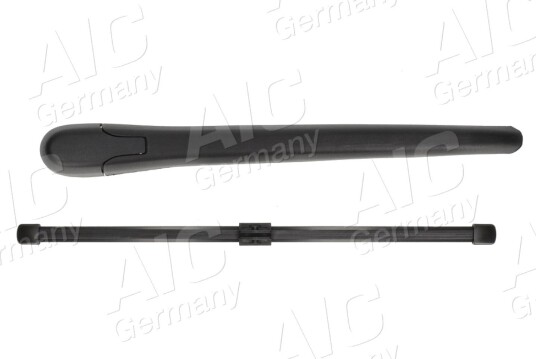 AIC 74999 Vindusviskerarm
