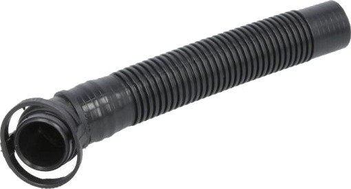 Radiatorslange THERMOTEC SI-ME103