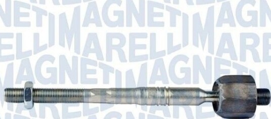 Styrestag MAGNETI MARELLI 301191600240 Styrestag MAGNETI MARELLI 301191600240