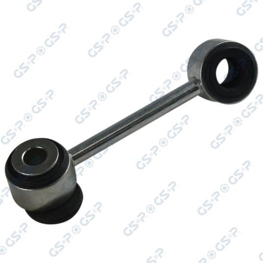 Stabilisatorstag GSP 510478