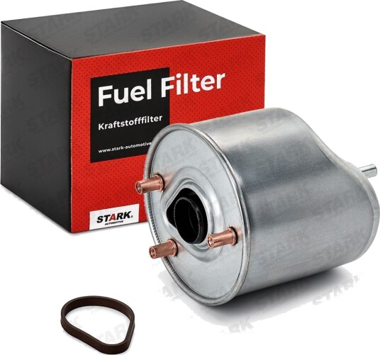 Drivstoffilter STARK SKFF-0870094 Drivstoffilter STARK SKFF-0870094