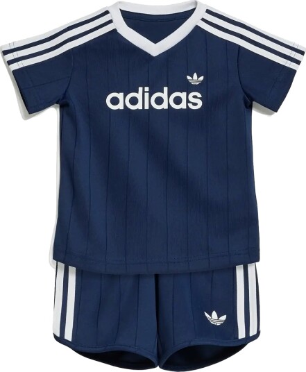Adidas Originals Sts Navy 92 Adidas Originals Sts Navy 92