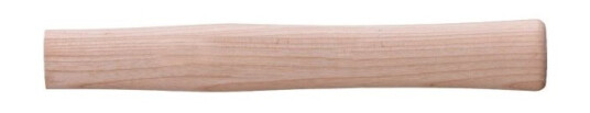 Kwb 449228 Træskaft 1500 G 280 Mm 1 Stk Kwb 449228 Træskaft 1500 G 280 Mm 1 Stk
