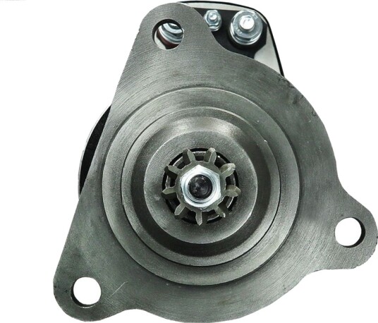 AS PL S0001 Starter