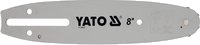 Yato Kjedestyring 8" 3/8" 33 0.043" P