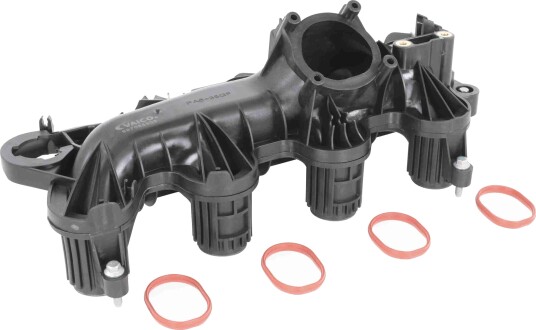 Innsugsmanifold VAICO V25-1508