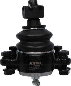 Bærekule KAVO PARTS SBJ-3501