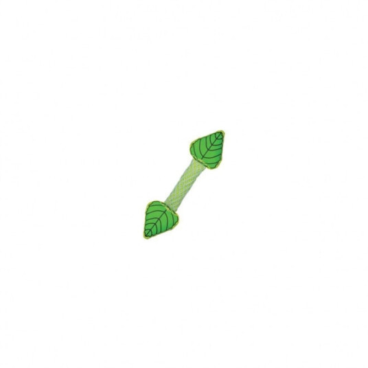 Petstages Fresh Breath Mint Stick Petstages Fresh Breath Mint Stick