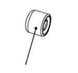 Buzzrack Handle Washer
