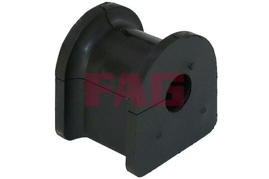 Stabilisator foring FAG 819 0240 10