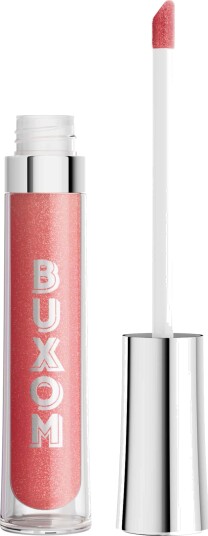 BUXOM Full On Lip Polish Ryan BUXOM Full On Lip Polish Ryan