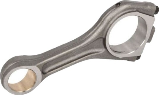 Stempelstang ENGITECH ENT072003