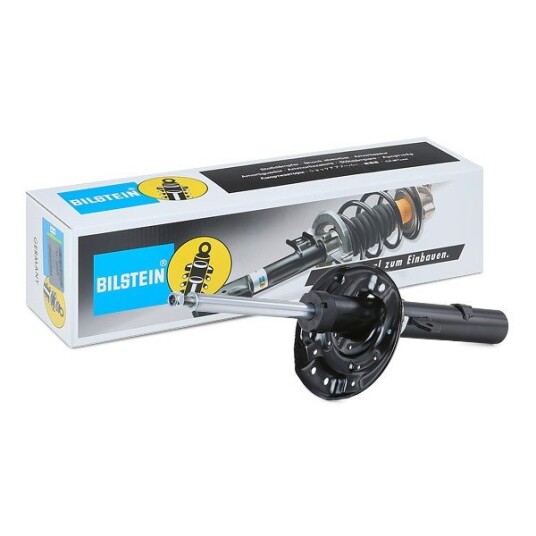 Støtdemper BILSTEIN 22-264039