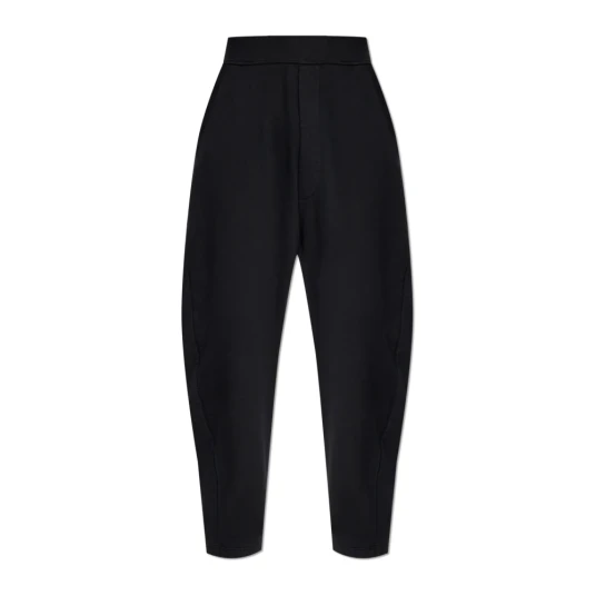 Dsquared2 Herre Bukser Svart L Dsquared2 Herre Bukser Svart L