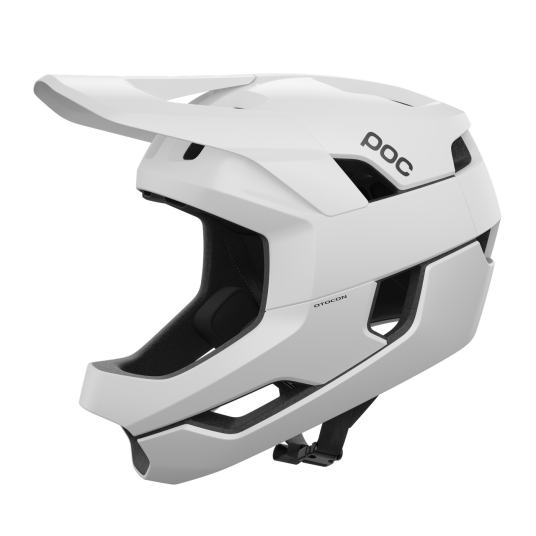 Otocon Hydrogen White Matt (59-62)