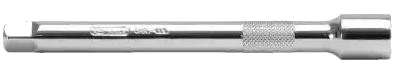 KS TOOLS 918.1454 Forlengelse, pipenøkkel