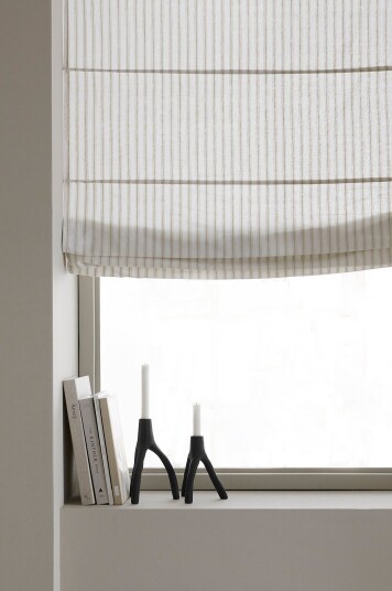 Ellos Home   Liftgardin Jonna   Beige