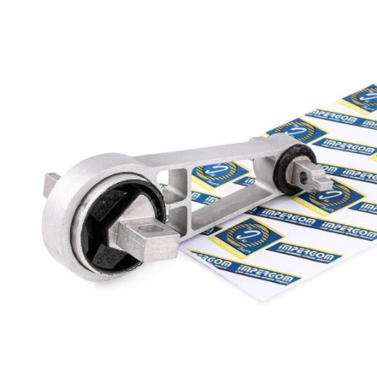 Motorfeste ORIGINAL IMPERIUM 25031 Motorfeste ORIGINAL IMPERIUM 25031