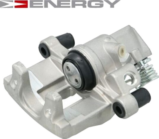 Bremsecaliper ENERGY ZH0016