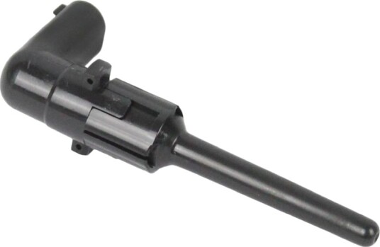 Sensor, kjølemiddelstand ABAKUS 120-06-008