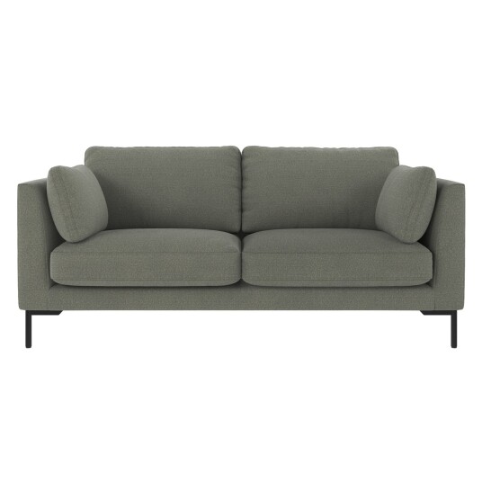 Rowico Corwin 2 seter sofa 129201