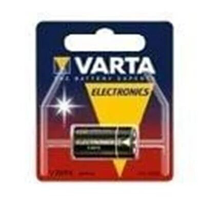 VARTA Electronics V28PX