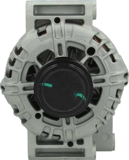 BV PSH 835.984.120.500 Dynamo BV PSH 835.984.120.500 Dynamo