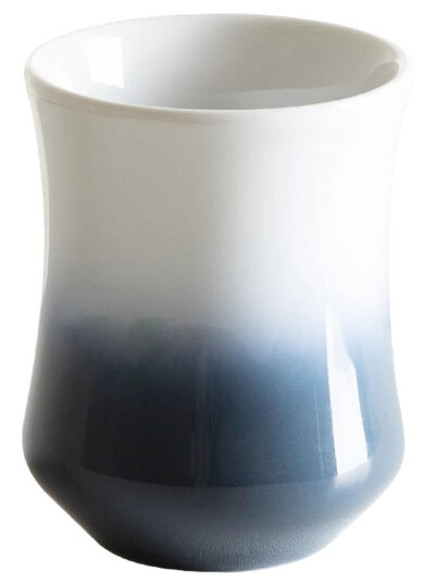 Loveramics Hutch Tasting Cup   Bluestone