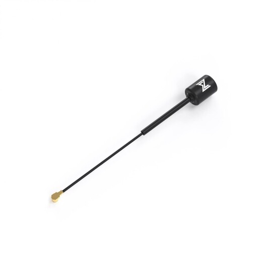 CaddX DJI FPV Polar Vista Antenna 90mm
