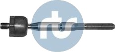 Aksialledd, parallellstag RTS 92-02925 Aksialledd, parallellstag RTS 92-02925