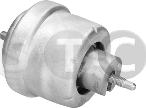 STC T404389 Motorfeste STC T404389 Motorfeste