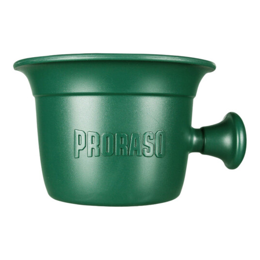 Proraso barberkopp PRO-400810