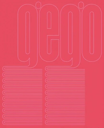 Gego: Measuring Infinity